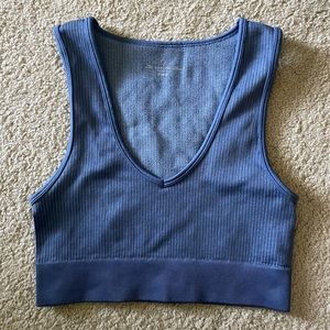 Aerie Offline Workout Tank